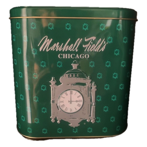 Frango Kitchen Frango Chocolates Chicago Marshall Fields State